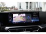 BMW 3-Serie Touring (g21) 330e 292PK AUTOMAAT (LCI) M-SPORT Navi | Adapt.Cruise | Widescreen Display | Memory | Keyless | HiFi | Adapt. Led | 19 Inch Lm |