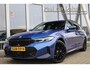 BMW 3-Serie Touring (g21) 330e 292PK AUTOMAAT (LCI) M-SPORT Navi | Adapt.Cruise | Widescreen Display | Memory | Keyless | HiFi | Adapt. Led | 19 Inch Lm |