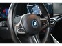 BMW 3-Serie Touring (g21) 330e 292PK AUTOMAAT (LCI) M-SPORT Navi | Adapt.Cruise | Widescreen Display | Memory | Keyless | HiFi | Adapt. Led | 19 Inch Lm |