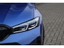 BMW 3-Serie Touring (g21) 330e 292PK AUTOMAAT (LCI) M-SPORT Navi | Adapt.Cruise | Widescreen Display | Memory | Keyless | HiFi | Adapt. Led | 19 Inch Lm |