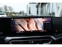 BMW 3-Serie Touring (g21) 330e 292PK AUTOMAAT (LCI) M-SPORT Navi | Adapt.Cruise | Widescreen Display | Memory | Keyless | HiFi | Adapt. Led | 19 Inch Lm |