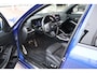 BMW 3-Serie Touring (g21) 330e 292PK AUTOMAAT (LCI) M-SPORT Navi | Adapt.Cruise | Widescreen Display | Memory | Keyless | HiFi | Adapt. Led | 19 Inch Lm |