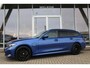 BMW 3-Serie Touring (g21) 330e 292PK AUTOMAAT (LCI) M-SPORT Navi | Adapt.Cruise | Widescreen Display | Memory | Keyless | HiFi | Adapt. Led | 19 Inch Lm |