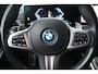 BMW 3-Serie Touring (g21) 330e 292PK AUTOMAAT (LCI) M-SPORT Navi | Adapt.Cruise | Widescreen Display | Memory | Keyless | HiFi | Adapt. Led | 19 Inch Lm |