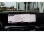 BMW 3-Serie Touring (g21) 330e 292PK AUTOMAAT (LCI) M-SPORT Navi | Adapt.Cruise | Widescreen Display | Memory | Keyless | HiFi | Adapt. Led | 19 Inch Lm |