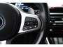 BMW 3-Serie Touring (g21) 330e 292PK AUTOMAAT (LCI) M-SPORT Navi | Adapt.Cruise | Widescreen Display | Memory | Keyless | HiFi | Adapt. Led | 19 Inch Lm |