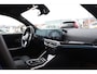 BMW 3-Serie Touring (g21) 330e 292PK AUTOMAAT (LCI) M-SPORT Navi | Adapt.Cruise | Widescreen Display | Memory | Keyless | HiFi | Adapt. Led | 19 Inch Lm |