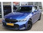 BMW 3-Serie Touring (g21) 330e 292PK AUTOMAAT (LCI) M-SPORT Navi | Adapt.Cruise | Widescreen Display | Memory | Keyless | HiFi | Adapt. Led | 19 Inch Lm |