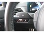 BMW 3-Serie Touring (g21) 330e 292PK AUTOMAAT (LCI) M-SPORT Navi | Adapt.Cruise | Widescreen Display | Memory | Keyless | HiFi | Adapt. Led | 19 Inch Lm |