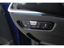 BMW 3-Serie Touring (g21) 330e 292PK AUTOMAAT (LCI) M-SPORT Navi | Adapt.Cruise | Widescreen Display | Memory | Keyless | HiFi | Adapt. Led | 19 Inch Lm |