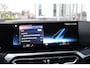 BMW 3-Serie Touring (g21) 330e 292PK AUTOMAAT (LCI) M-SPORT Navi | Adapt.Cruise | Widescreen Display | Memory | Keyless | HiFi | Adapt. Led | 19 Inch Lm |