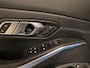 BMW 3-Serie Touring (g21) 330e 292PK AUTOMAAT (LCI) M-SPORT Navi | Adapt.Cruise | Widescreen Display | Memory | Keyless | HiFi | Adapt. Led | 19 Inch Lm |