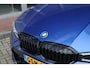 BMW 3-Serie Touring (g21) 330e 292PK AUTOMAAT (LCI) M-SPORT Navi | Adapt.Cruise | Widescreen Display | Memory | Keyless | HiFi | Adapt. Led | 19 Inch Lm |
