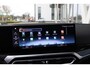 BMW 3-Serie Touring (g21) 330e 292PK AUTOMAAT (LCI) M-SPORT Navi | Adapt.Cruise | Widescreen Display | Memory | Keyless | HiFi | Adapt. Led | 19 Inch Lm |