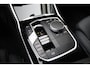 BMW 3-Serie Touring (g21) 330e 292PK AUTOMAAT (LCI) M-SPORT Navi | Adapt.Cruise | Widescreen Display | Memory | Keyless | HiFi | Adapt. Led | 19 Inch Lm |