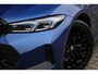 BMW 3-Serie Touring (g21) 330e 292PK AUTOMAAT (LCI) M-SPORT Navi | Adapt.Cruise | Widescreen Display | Memory | Keyless | HiFi | Adapt. Led | 19 Inch Lm |