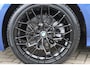 BMW 3-Serie Touring (g21) 330e 292PK AUTOMAAT (LCI) M-SPORT Navi | Adapt.Cruise | Widescreen Display | Memory | Keyless | HiFi | Adapt. Led | 19 Inch Lm |