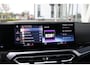 BMW 3-Serie Touring (g21) 330e 292PK AUTOMAAT (LCI) M-SPORT Navi | Adapt.Cruise | Widescreen Display | Memory | Keyless | HiFi | Adapt. Led | 19 Inch Lm |