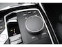 BMW 3-Serie Touring (g21) 330e 292PK AUTOMAAT (LCI) M-SPORT Navi | Adapt.Cruise | Widescreen Display | Memory | Keyless | HiFi | Adapt. Led | 19 Inch Lm |