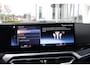 BMW 3-Serie Touring (g21) 330e 292PK AUTOMAAT (LCI) M-SPORT Navi | Adapt.Cruise | Widescreen Display | Memory | Keyless | HiFi | Adapt. Led | 19 Inch Lm |
