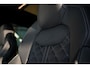Audi Q8 60 TFSI e quattro Pro Line S Competition | Panoramadak | Head-Up display| Trekhaak | Elektrisch verstelbare voorstoelen met geheugenfunctie |