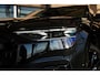 Audi Q8 60 TFSI e quattro Pro Line S Competition | Panoramadak | Head-Up display| Trekhaak | Elektrisch verstelbare voorstoelen met geheugenfunctie |