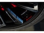 Audi Q8 60 TFSI e quattro Pro Line S Competition | Panoramadak | Head-Up display| Trekhaak | Elektrisch verstelbare voorstoelen met geheugenfunctie |