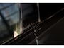 Audi Q8 60 TFSI e quattro Pro Line S Competition | Panoramadak | Head-Up display| Trekhaak | Elektrisch verstelbare voorstoelen met geheugenfunctie |