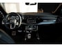 Audi Q8 60 TFSI e quattro Pro Line S Competition | Panoramadak | Head-Up display| Trekhaak | Elektrisch verstelbare voorstoelen met geheugenfunctie |