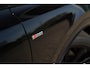 Audi Q8 60 TFSI e quattro Pro Line S Competition | Panoramadak | Head-Up display| Trekhaak | Elektrisch verstelbare voorstoelen met geheugenfunctie |