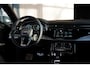 Audi Q8 60 TFSI e quattro Pro Line S Competition | Panoramadak | Head-Up display| Trekhaak | Elektrisch verstelbare voorstoelen met geheugenfunctie |
