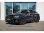 Audi Q8 60 TFSI e quattro Pro Line S Competition | Panoramadak | Head-Up display| Trekhaak | Elektrisch verstelbare voorstoelen met geheugenfunctie |