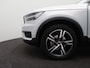Volvo XC40 1.5 T3 R-Design | TREKHAAK | NAVIGATIE | ZWART DAK | CLIMATE CONTROL | LM VELGEN | PDC