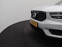 Volvo XC40 1.5 T3 R-Design | TREKHAAK | NAVIGATIE | ZWART DAK | CLIMATE CONTROL | LM VELGEN | PDC
