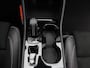 Volvo XC40 1.5 T3 R-Design | TREKHAAK | NAVIGATIE | ZWART DAK | CLIMATE CONTROL | LM VELGEN | PDC