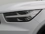 Volvo XC40 1.5 T3 R-Design | TREKHAAK | NAVIGATIE | ZWART DAK | CLIMATE CONTROL | LM VELGEN | PDC