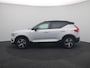 Volvo XC40 1.5 T3 R-Design | TREKHAAK | NAVIGATIE | ZWART DAK | CLIMATE CONTROL | LM VELGEN | PDC