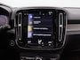 Volvo XC40 1.5 T3 R-Design | TREKHAAK | NAVIGATIE | ZWART DAK | CLIMATE CONTROL | LM VELGEN | PDC