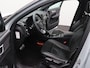 Volvo XC40 1.5 T3 R-Design | TREKHAAK | NAVIGATIE | ZWART DAK | CLIMATE CONTROL | LM VELGEN | PDC
