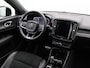 Volvo XC40 1.5 T3 R-Design | TREKHAAK | NAVIGATIE | ZWART DAK | CLIMATE CONTROL | LM VELGEN | PDC