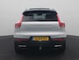 Volvo XC40 1.5 T3 R-Design | TREKHAAK | NAVIGATIE | ZWART DAK | CLIMATE CONTROL | LM VELGEN | PDC