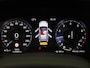 Volvo XC40 1.5 T3 R-Design | TREKHAAK | NAVIGATIE | ZWART DAK | CLIMATE CONTROL | LM VELGEN | PDC