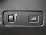 Volvo XC40 1.5 T3 R-Design | TREKHAAK | NAVIGATIE | ZWART DAK | CLIMATE CONTROL | LM VELGEN | PDC