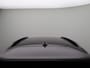 Volvo XC40 1.5 T3 R-Design | TREKHAAK | NAVIGATIE | ZWART DAK | CLIMATE CONTROL | LM VELGEN | PDC
