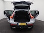 Volvo XC40 1.5 T3 R-Design | TREKHAAK | NAVIGATIE | ZWART DAK | CLIMATE CONTROL | LM VELGEN | PDC