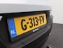 Volvo XC40 1.5 T3 R-Design | TREKHAAK | NAVIGATIE | ZWART DAK | CLIMATE CONTROL | LM VELGEN | PDC