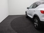 Volvo XC40 1.5 T3 R-Design | TREKHAAK | NAVIGATIE | ZWART DAK | CLIMATE CONTROL | LM VELGEN | PDC
