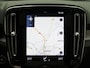 Volvo XC40 1.5 T3 R-Design | TREKHAAK | NAVIGATIE | ZWART DAK | CLIMATE CONTROL | LM VELGEN | PDC