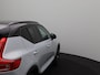Volvo XC40 1.5 T3 R-Design | TREKHAAK | NAVIGATIE | ZWART DAK | CLIMATE CONTROL | LM VELGEN | PDC