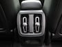 Volvo XC40 1.5 T3 R-Design | TREKHAAK | NAVIGATIE | ZWART DAK | CLIMATE CONTROL | LM VELGEN | PDC